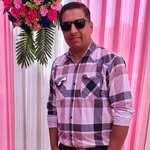 sandip_barmeda profile picture