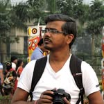 sandip_bhattacharya1 profile picture