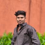 sandip_da_01 profile picture