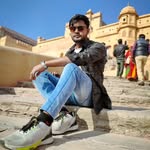 sandipdas_official profile picture