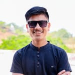 sandipdeshmukh8419 profile picture