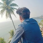 sandipdethe_21 profile picture