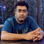 sandipg_28 profile picture