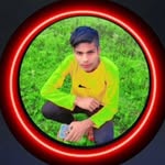 sandip_king_2234 profile picture