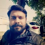 sandipkmr558 profile picture