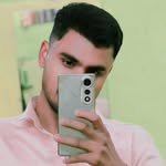 sandipkumar27677 profile picture