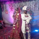 sandip__kushwah profile picture