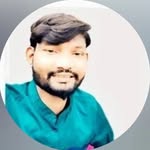 sandip_madavi_2424jai_shri_ram profile picture