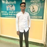 sandip_pawar_0515 profile picture