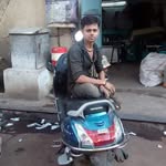 sandipprajapati6721 profile picture