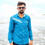 sandip_rajput__23 profile picture