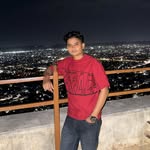 sandip__rao__295 profile picture
