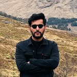 sandip_rb profile picture
