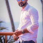 sandips.vlog profile picture