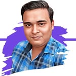 sandipsharma2629 profile picture