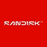 sandiskindia profile picture