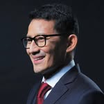 sandiuno