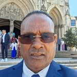 sandivisandanassamy profile picture