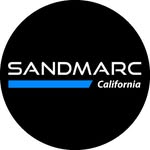 sandmarc profile picture