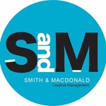 sandm_creative profile picture