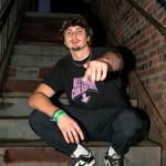 sandodubz profile picture