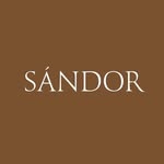 sandor.earth profile picture