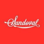 sandoval.agency profile picture