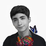 sandoval_arte profile picture