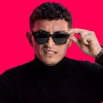 sandoz_ytb profile picture