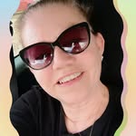 sandra.carvalho06 profile picture