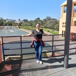 sandra.dallacosta.35 profile picture