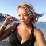 sandra.de.pina profile picture