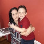 sandra.kunz.587 profile picture