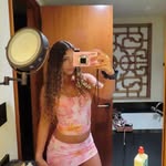 sandra.mousiss_ profile picture
