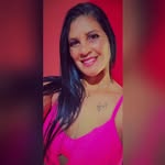 sandra.oliver01 profile picture