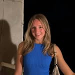 sandra.sliwka profile picture