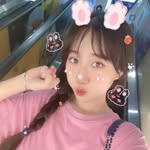 sandra826baby33 profile picture