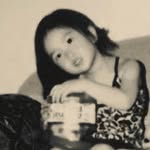 sandraaa_wong profile picture