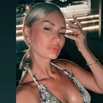 sandra_alesandrina profile picture