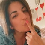 sandra_angius profile picture