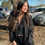 sandraasnchz__ profile picture