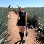 sandraavrm profile picture