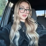 sandraavrm2 profile picture