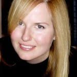 sandraballentine profile picture