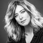 sandrabarneda profile picture
