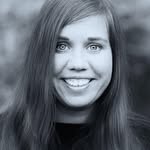 sandrabartocha profile picture