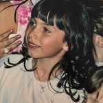 sandra_battista profile picture