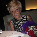 sandra_beckham49 profile picture