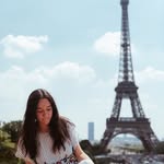 sandraberlin_fr profile picture