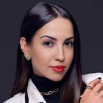 sandrabmstar83 profile picture